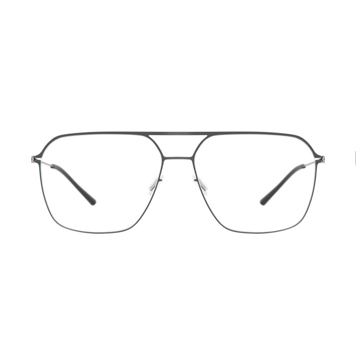 Ic berlin MB 11 Gunmetal