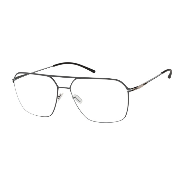 ▷ Ic! Berlin MB 11