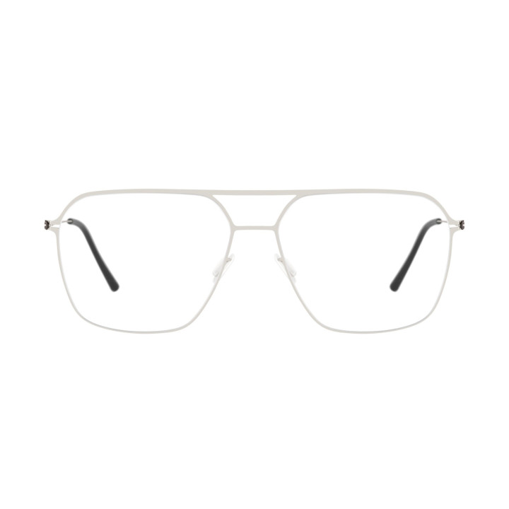 Ic berlin MB 11 Pearl