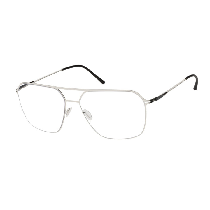 Ic berlin MB 11 Pearl (3q view)