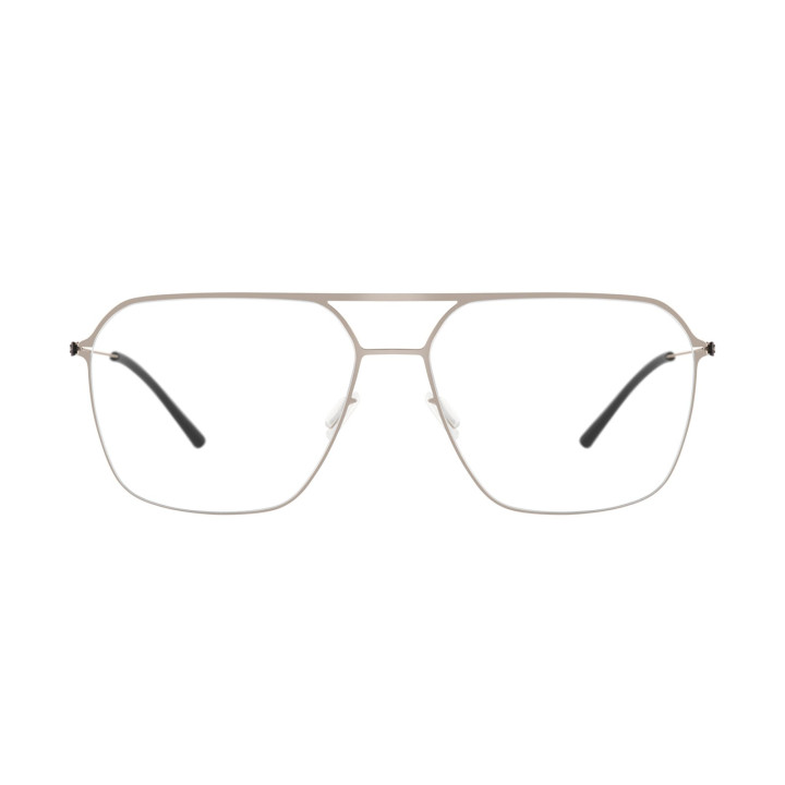 Ic berlin MB 11 Shiny graphite