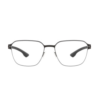 Ic berlin MB 12 Black