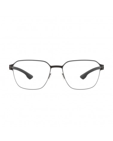 Ic berlin MB 12 Black