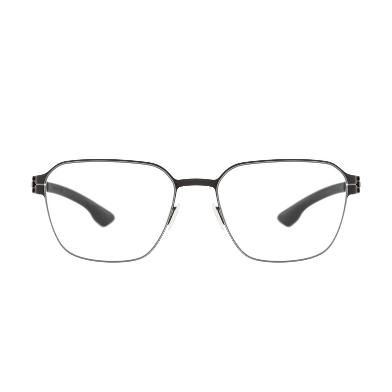 Ic berlin MB 12 Black