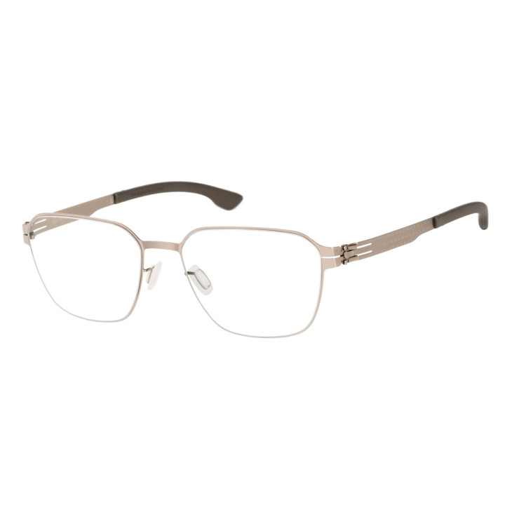 Ic berlin MB 12 Bronze (vista 3q)