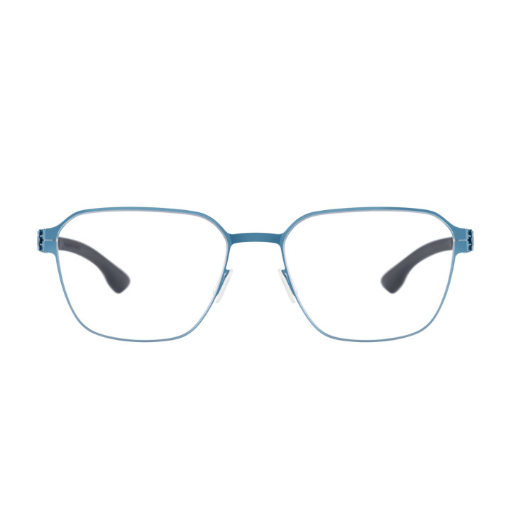 Ic berlin MB 12 Electric Powder Blue