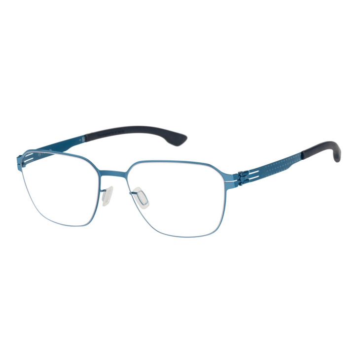 Ic berlin MB 12 Electric Powder Blue (vista 3q)