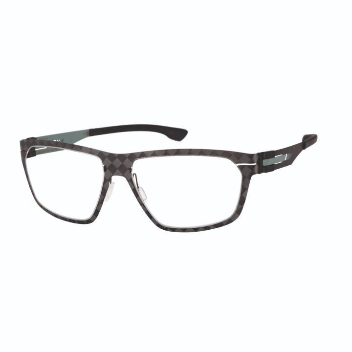 ▷ Ic! Berlin AMG 14