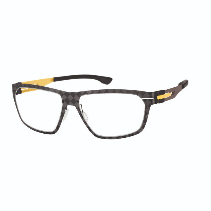 Ic berlin AMG 14 Graphite yellow (3q view)