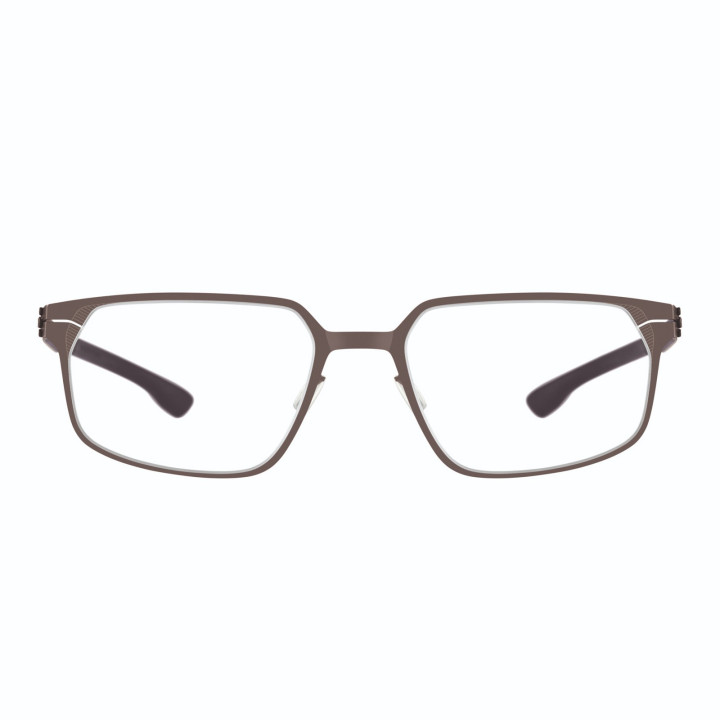 Ic Berlin AMG 12 Graphite