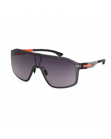 Ic Berlin AMG 19 Shield Black to grey  (vista 3q)