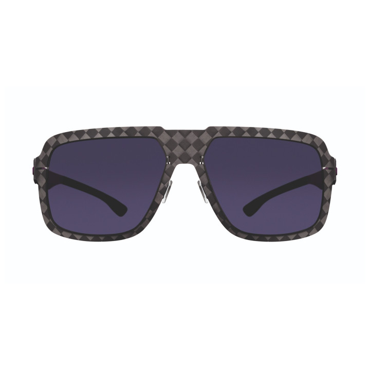 Ic Berlin AMG 15 Ultraviolet