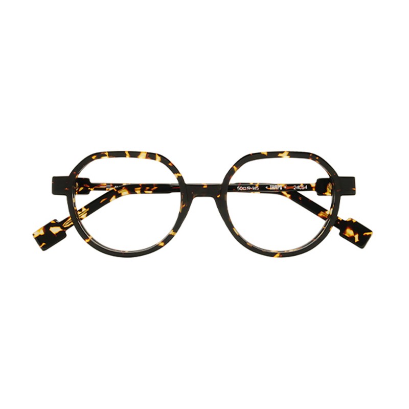 Anne et Valentin TAMPO 24C54