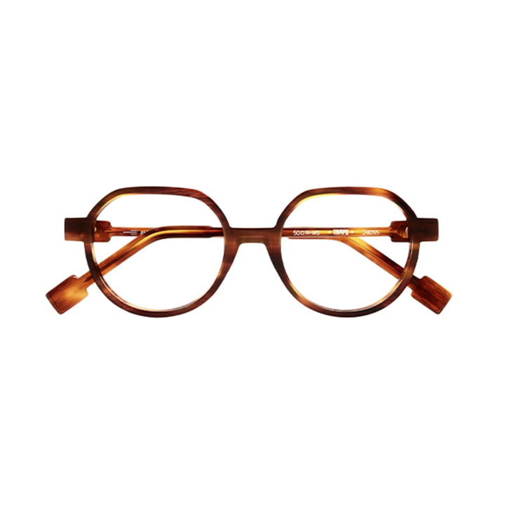 Anne et Valentin TAMPO 24C55