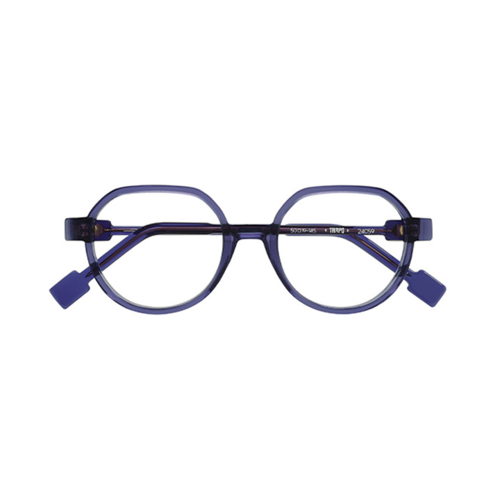 Anne et Valentin TAMPO 24C59