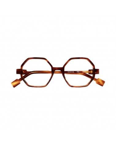 Anne et Valentin Title 24c55