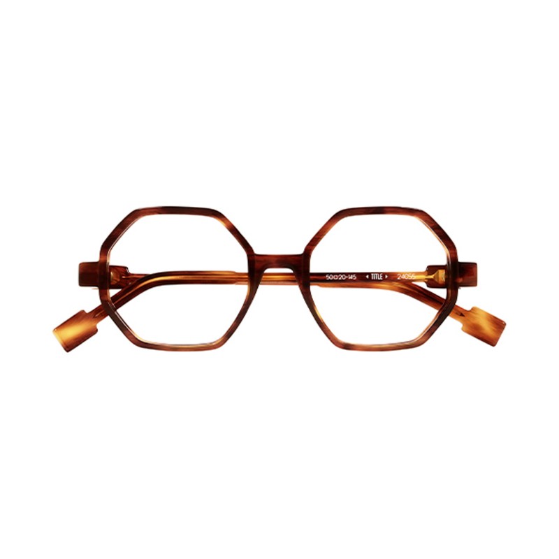 Anne et Valentin Title 24c55