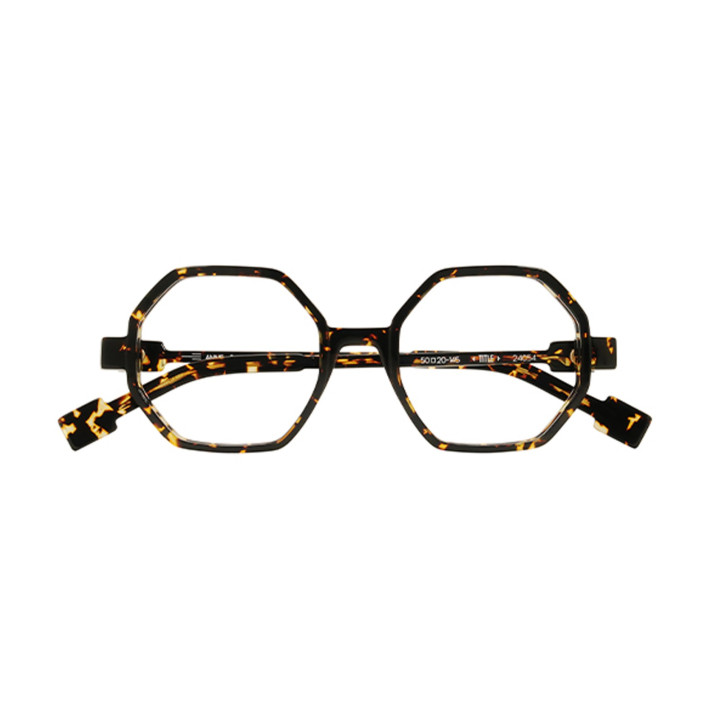 Anne et Valentin Title 24c54