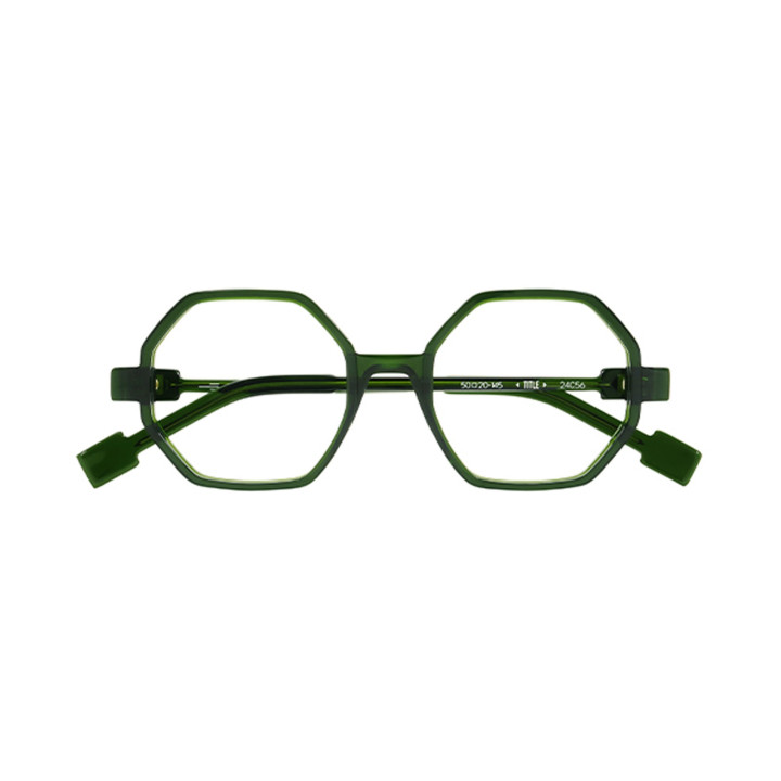 Anne et Valentin Title 24c56