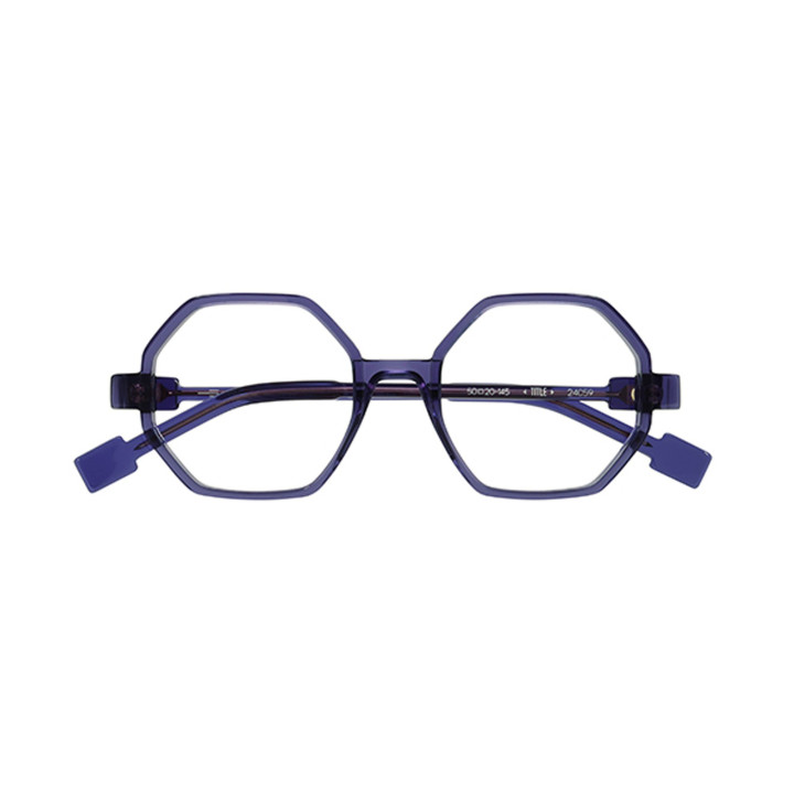 Anne et Valentin Title 24c59