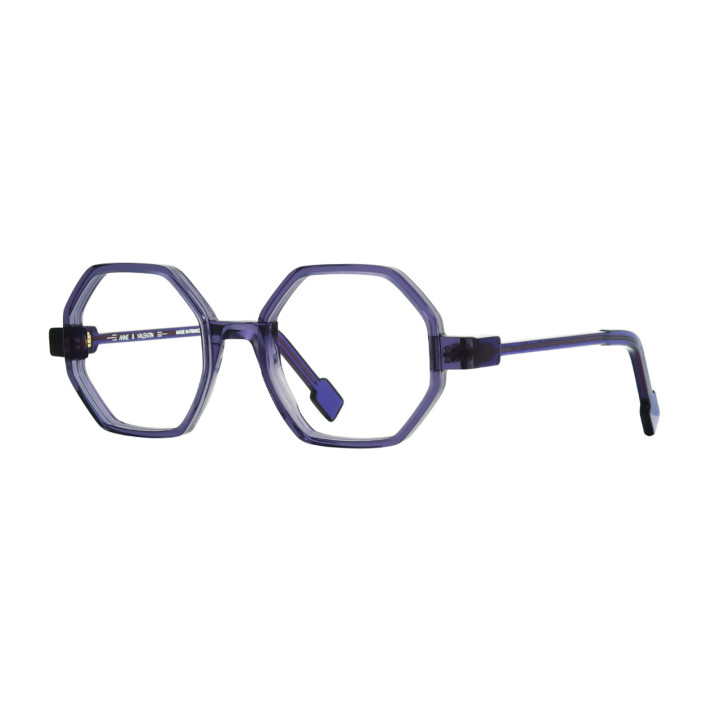 Anne et Valentin Title 24c59 (3q view)
