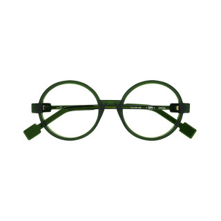 Anne et Valentin TOPO 24c56