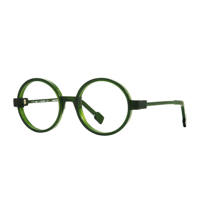 Anne et Valentin TOPO 24c56 (vista 3q)