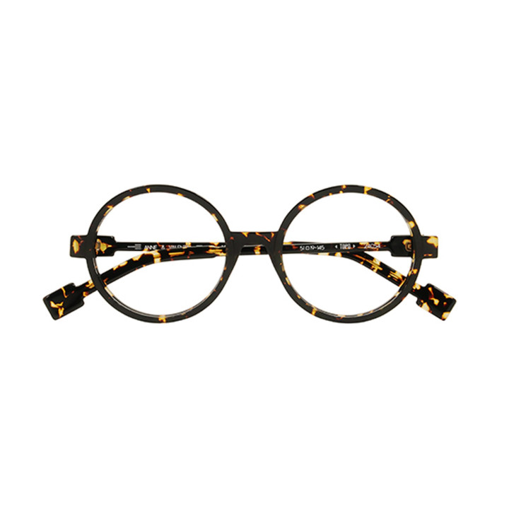 Anne et Valentin TOPO 24c54