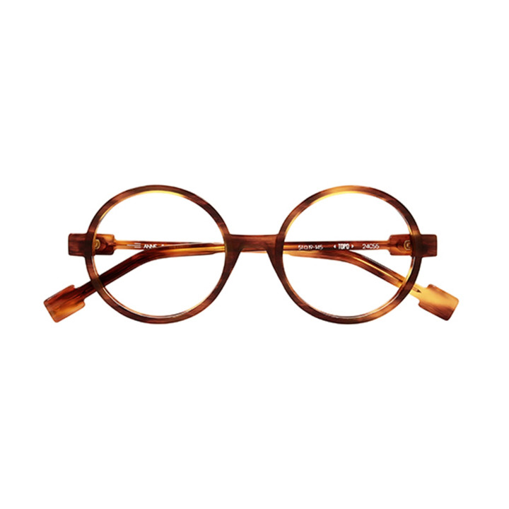 Anne et Valentin TOPO 24c55
