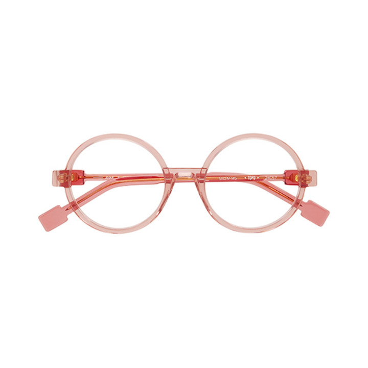 Anne et Valentin TOPO 24c57