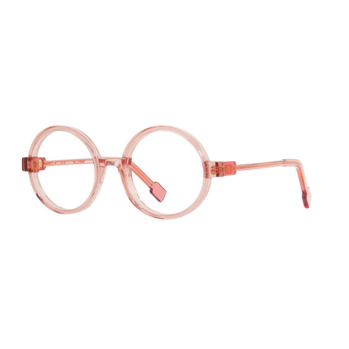 Anne et Valentin TOPO 24c57 (3q view)