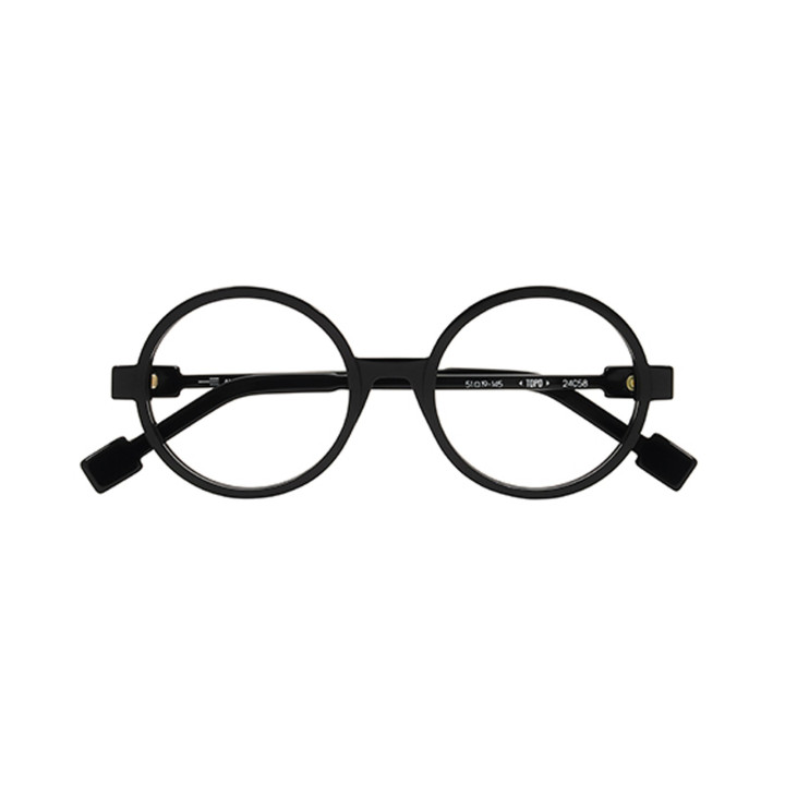 Anne et Valentin TOPO 24c58