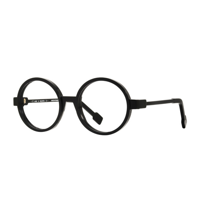 Anne et Valentin TOPO 24c56 (3q view)