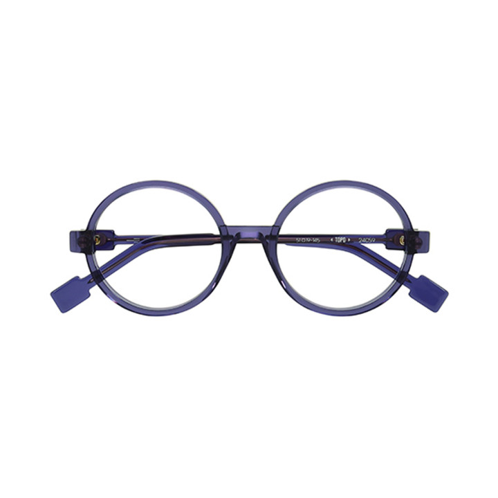 Anne et Valentin TOPO 24c59