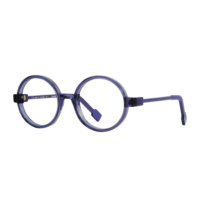 Anne et Valentin TOPO 24c59 (3q view)