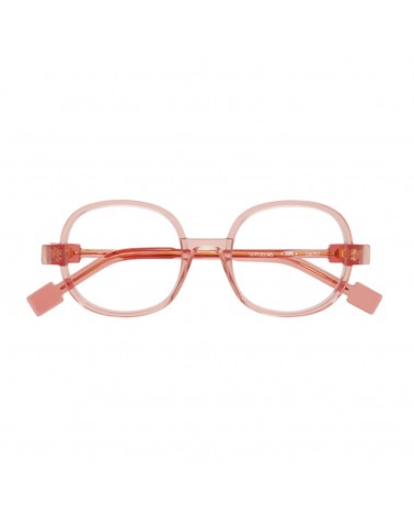 Anne et Valentin TYPE 24c57