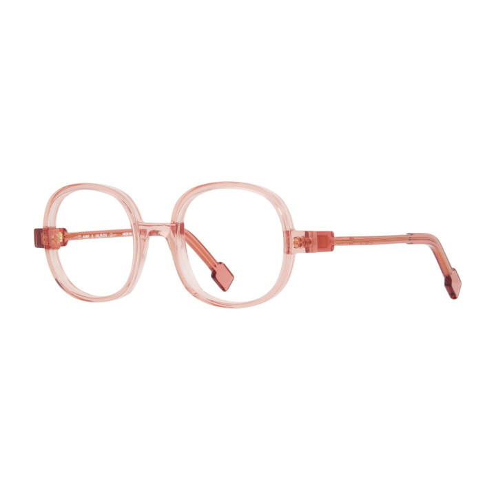 Anne et Valentin TYPE 24c57 (vista 3q)
