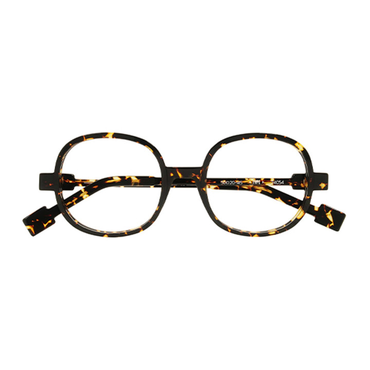 Anne et Valentin TYPE 24c54