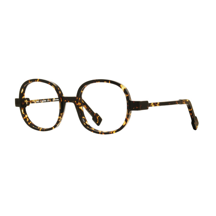 Anne et Valentin TYPE 24c54 (3q view)