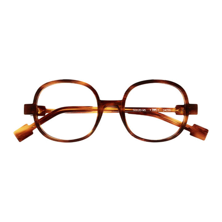 Anne et Valentin TYPE 24c55