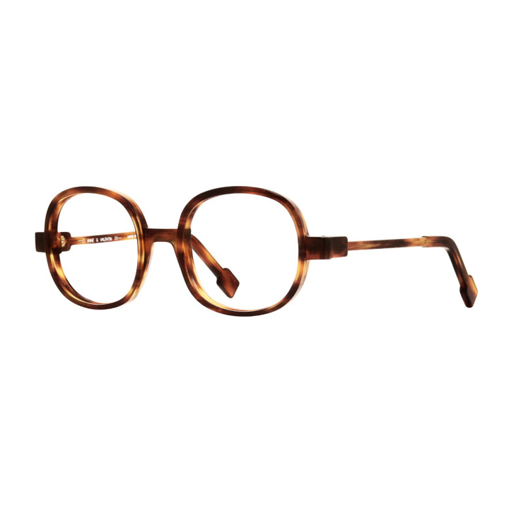 Anne et Valentin TYPE 24c55 (3q view)