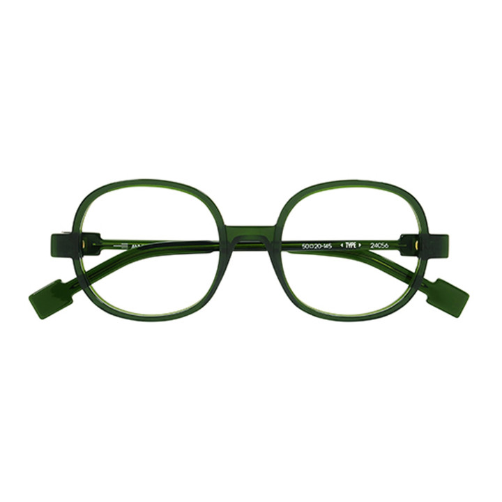 Anne et Valentin TYPE 24c56