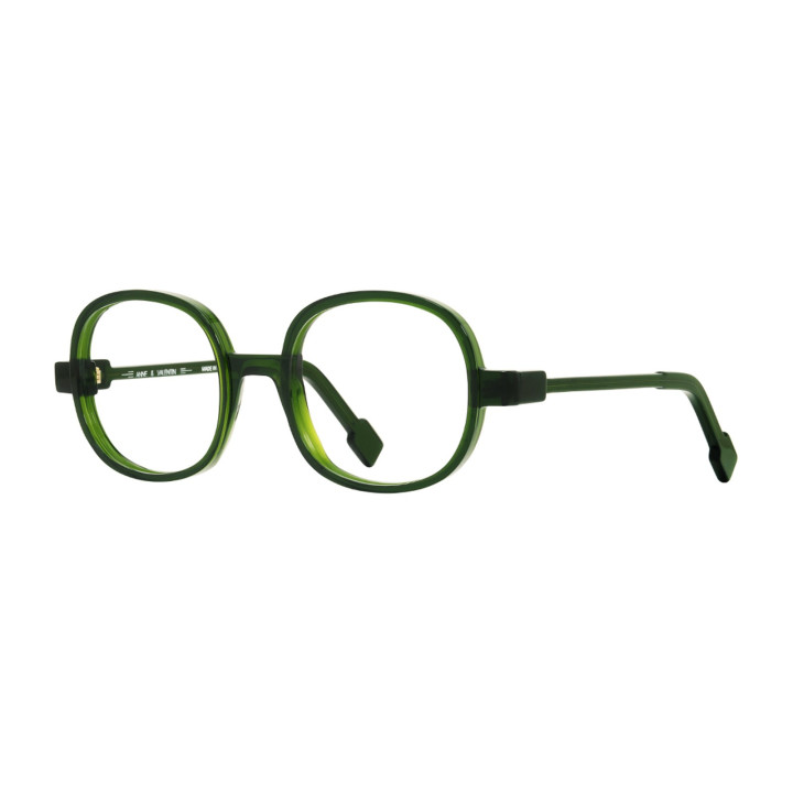 Anne et Valentin TYPE 24c56 (3q view)
