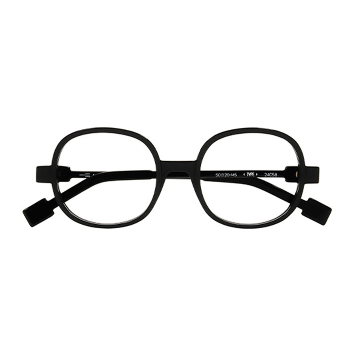 Anne et Valentin TYPE 24c58
