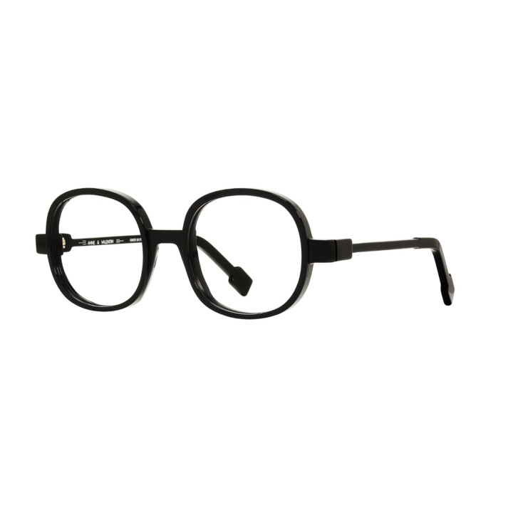 Anne et Valentin TYPE 24c58 (3q view)