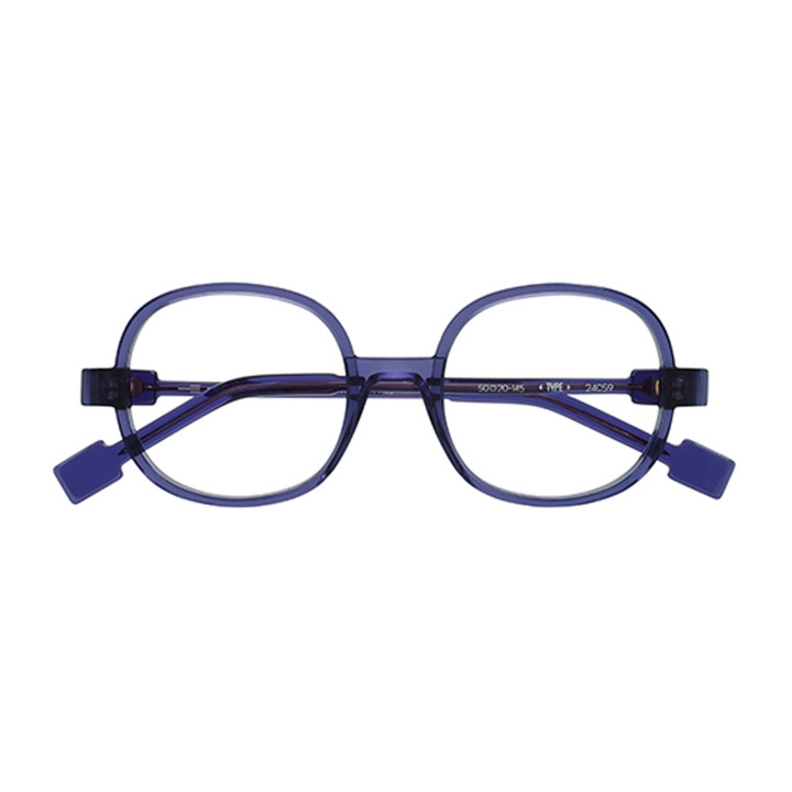 Anne et Valentin TYPE 24c59