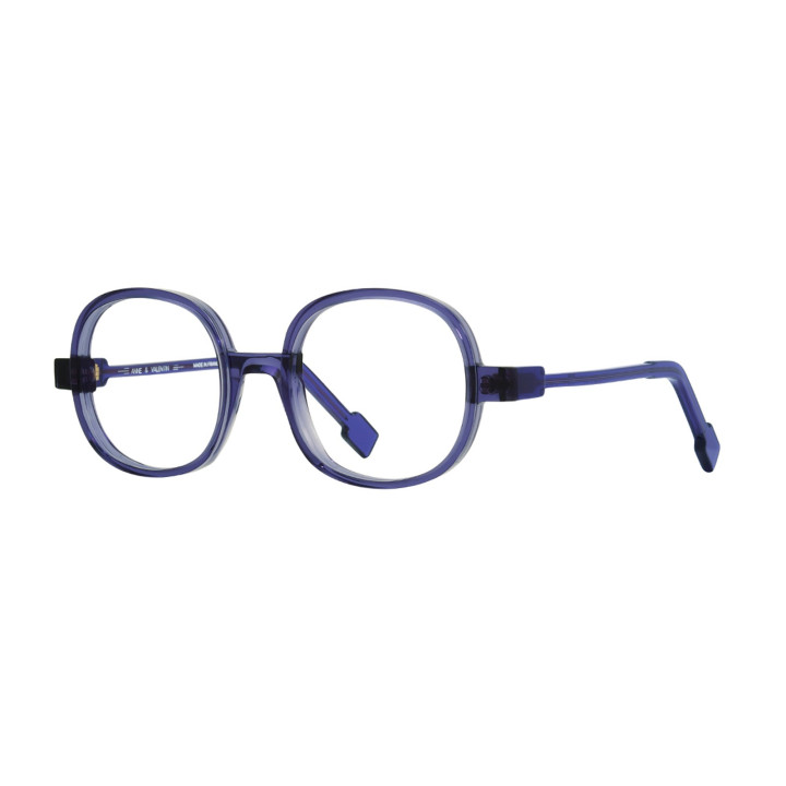 Anne et Valentin TYPE 24c59 (3q view)