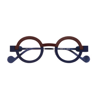 Anne et Valentin VAGUO 24A13