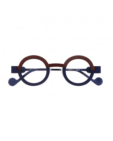 Anne et Valentin VAGUO 24A13