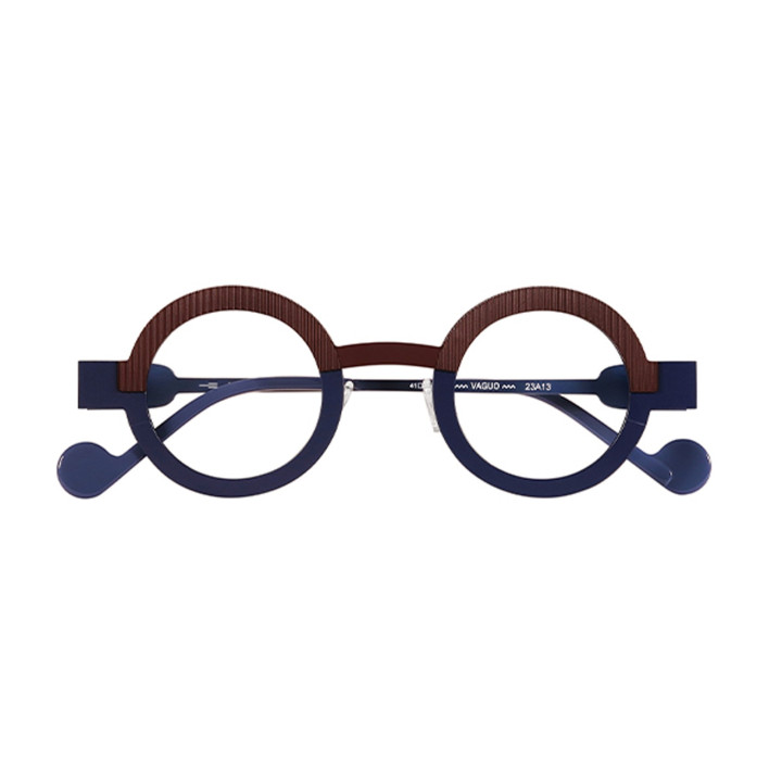 Anne et Valentin VAGUO 24A13